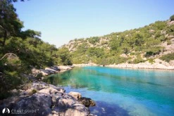 Çamlık Koyu photo 7