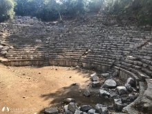 Tekirova Limanı photo 17