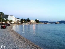 Bodrum photo 16