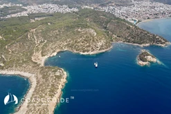 Çam Limanı (Özdere) photo 1