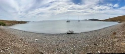 Yellice Adasi Bay photo 5