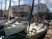 Urla Limanı photo 24