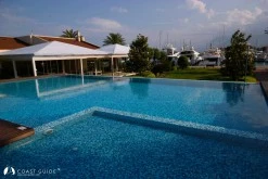 Antalya Setur Marina photo 7