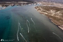 Port Alaçatı Marina photo 13
