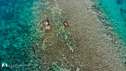 Didim - Altınkum photo 5