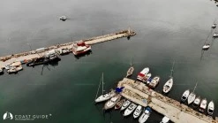 Çeşmealtı Limanı photo 8