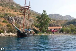 Söğüt Port photo 5