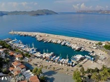 Kaş photo 19