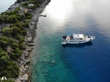 Gemiler Adası photo 14