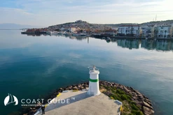 Ayvalık Setur Marina photo 19
