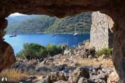 Gemiler Adası photo 7