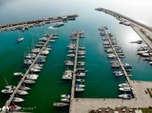 Finike Setur Marina - Photo 2