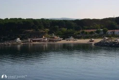Kabatepe Limanı photo 5
