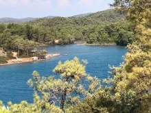 Maden Koyu (Gökova) photo 9