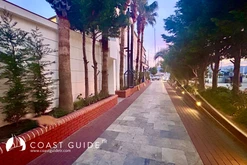 Albatros Marina photo 26