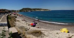 Karaburun photo 6
