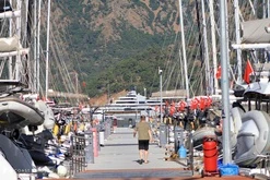 Göcek photo 8
