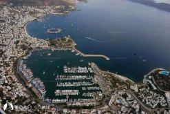 Bodrum photo 4