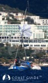 BODRUM’DA SEFERBERLİK İLAN EDİLDİ