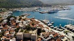 Marmaris photo 16