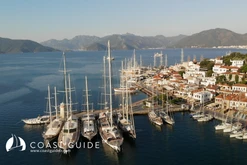 Marmaris photo 47