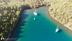 İngiliz Limanı photo 27