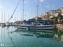 Finike Setur Marina photo 9