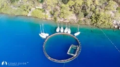 Global Sailing Marinet photo 15
