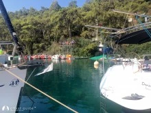 Global Sailing Marinet photo 18