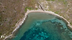 Maden Koyu (Ayvalık) photo 7
