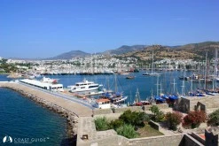 Bodrum photo 13