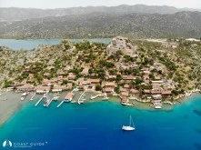Kaleköy photo 5