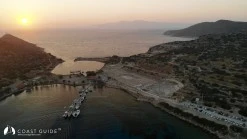 Knidos photo 33