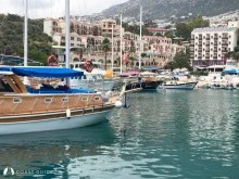 Kalkan photo 23