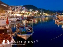 Kaş photo 18