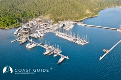 Albatros Marina - Photo 1