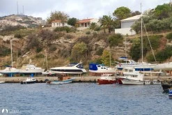Karaburun photo 10