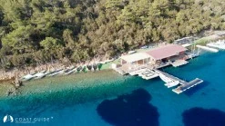 Kargıcık Bükü photo 24