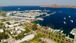Yalıkavak Marina photo 8