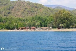 Küçük Kargı Koyu photo 3