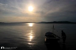 Paşalimanı Adası photo 11