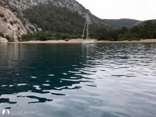 Sazak Limanı photo 7