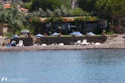 Sivrice Limanı photo 9