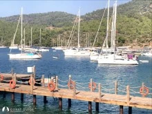 Çökertme photo 16