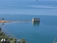 Kıyıkışlacık - Iasos photo 3