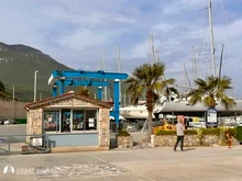 Kairos Marina photo 13