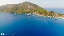 Ada Boğazı (Bozburun) photo 19