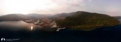 Çamlı Limanı photo 2