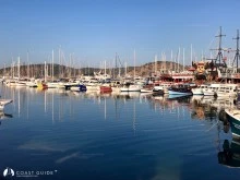 Gümbet photo 19