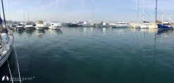 Yalova Setur Marina photo 16